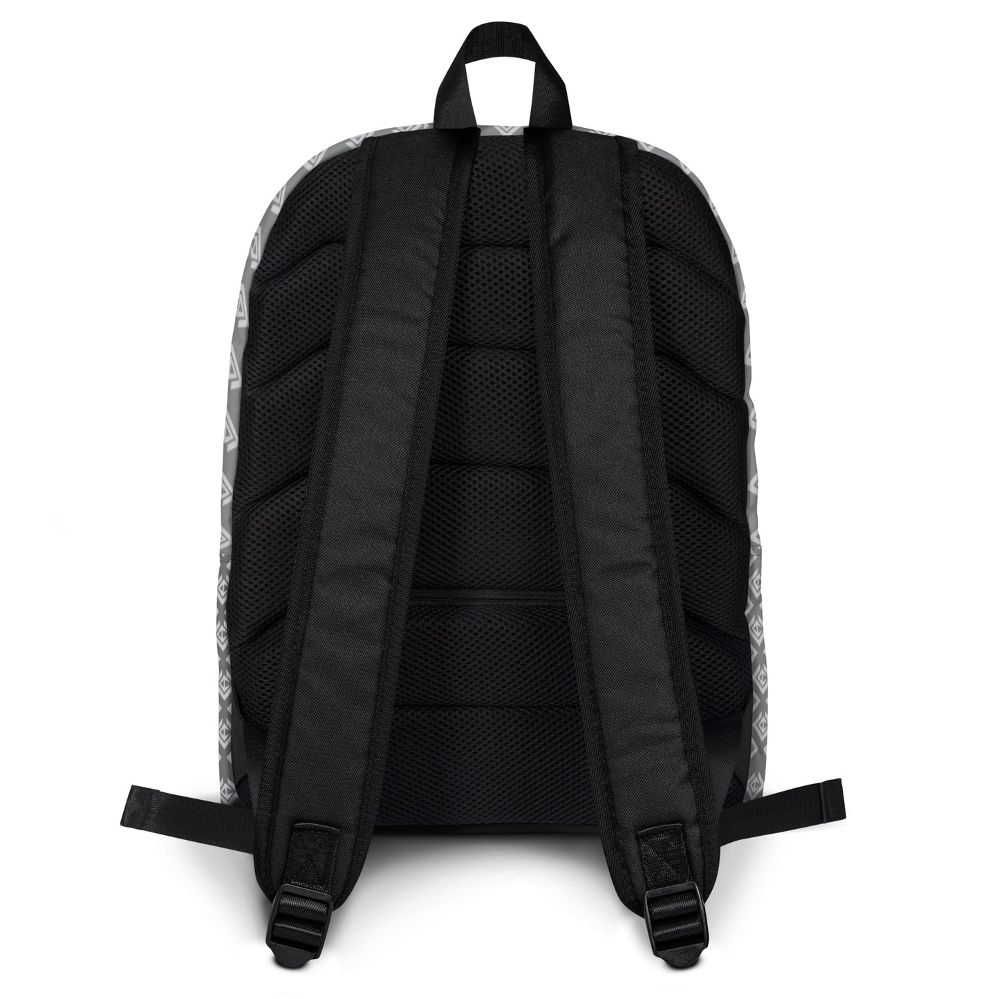 Cori Anthony Daily Backpack