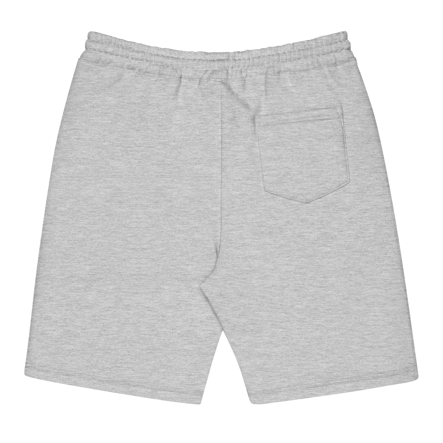 CA Athletic Fleece Shorts