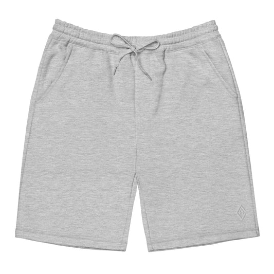 CA Athletic Fleece Shorts